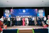 Luật Nguyễn chúc mừng Hội doanh nghiệp phường Phú Thạnh nhiệm kỳ 2026 - 2031