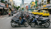 Những quy định then chốt khi kinh doanh cho người nước ngoài thuê xe máy
