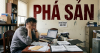 Doanh nghiệp nợ thuế, bỏ địa chỉ kinh doanh đối mặt án phá sản