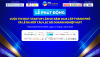 Huit startup 2026 - HỆ THỐNG LUẬT NGUYỄN - DỊCH VỤ LUẬT - TÀI CHÍNH KẾ TOÁN - THUẾ