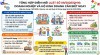 TỔNG HỢP ĐIỂM MỚI LUẬT SỐ 09/2026/QH16: DOANH NGHIỆP VÀ HKD CẦN BIẾT