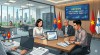 ĐỀ XUẤT HUỶ BỎ QUY ĐỊNH THUẾ RIÊNG CHO NGÀNH TRUYỀN HÌNH