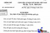 Kinh te du lieu - HỆ THỐNG LUẬT NGUYỄN - DỊCH VỤ LUẬT - TÀI CHÍNH KẾ TOÁN - THUẾ