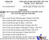 Bao hiem xa hoi dien tu - HỆ THỐNG LUẬT NGUYỄN - DỊCH VỤ LUẬT - TÀI CHÍNH KẾ TOÁN - THUẾ