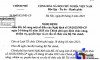 Nghi dinh 166 2025 nd cp - HỆ THỐNG LUẬT NGUYỄN - DỊCH VỤ LUẬT - TÀI CHÍNH KẾ TOÁN - THUẾ