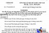 Thoa thuan quoc te - HỆ THỐNG LUẬT NGUYỄN - DỊCH VỤ LUẬT - TÀI CHÍNH KẾ TOÁN - THUẾ
