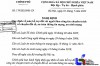 Nhan luc chuyen doi so - HỆ THỐNG LUẬT NGUYỄN - DỊCH VỤ LUẬT - TÀI CHÍNH KẾ TOÁN - THUẾ