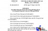 Nghị định số 188/2026/NĐ-CP