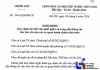 Quan he bao chi - HỆ THỐNG LUẬT NGUYỄN - DỊCH VỤ LUẬT - TÀI CHÍNH KẾ TOÁN - THUẾ