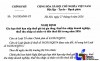 Tien thue dat nam 2026 - HỆ THỐNG LUẬT NGUYỄN - DỊCH VỤ LUẬT - TÀI CHÍNH KẾ TOÁN - THUẾ