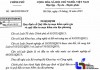 Nghị định 264/2025/NĐ-CP