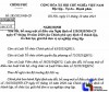 Nghị định 283/2025/NĐ-CP