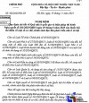 Nghị định 302/2025/NĐ-CP