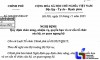 Nghị định 303/2025/NĐ-CP