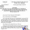 Phat trien doi ngu giao vien - HỆ THỐNG LUẬT NGUYỄN - DỊCH VỤ LUẬT - TÀI CHÍNH KẾ TOÁN - THUẾ