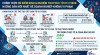 Chính thức bỏ kiểm định và nghiệm thu PCCC từ 01/7/2026
