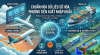 Logistics xuyen bien gioi - HỆ THỐNG LUẬT NGUYỄN - DỊCH VỤ LUẬT - TÀI CHÍNH KẾ TOÁN - THUẾ