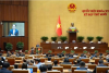 Luat chuyen giao nguoi dang chap hanh an phat tu 2025 - HỆ THỐNG LUẬT NGUYỄN - DỊCH VỤ LUẬT - TÀI CHÍNH KẾ TOÁN - THUẾ