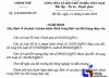 Nghị định 219/2026/NĐ-CP