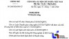 Dao tao nong dan - HỆ THỐNG LUẬT NGUYỄN - DỊCH VỤ LUẬT - TÀI CHÍNH KẾ TOÁN - THUẾ