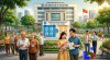 Giải Mã Toàn Diện Lưới An Sinh Bảo Hiểm Xã Hội