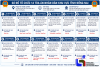 Quyen tu phap - HỆ THỐNG LUẬT NGUYỄN - DỊCH VỤ LUẬT - TÀI CHÍNH KẾ TOÁN - THUẾ