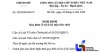 Nghị định số 234/2026/NĐ-CP