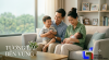 Chính sách dân số mới: Khích lệ mức sinh thay thế