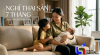 Tăng thời gian nghỉ thai sản lên 7 tháng từ ngày 1/7/2026