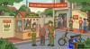Tiêu đề (dưới 65 kí tự): Chiến lược xây dựng "lá chắn xanh" an ninh từ cơ sở