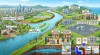 Bứt phá tư duy quản trị tài nguyên nước quốc gia