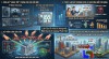 Luật Các tổ chức ứng dụng 2024: Kỷ Nguyên Mới Của Ngành Ngân Hàng