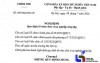 So luong cap pho - HỆ THỐNG LUẬT NGUYỄN - DỊCH VỤ LUẬT - TÀI CHÍNH KẾ TOÁN - THUẾ