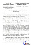 Công văn 966/CT-TTHT