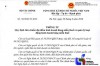Thông tư 82/2026/TT-BTC