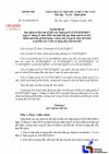 Nghị định 50/2026/NĐ-CP.