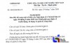 Phap luat cong chuc viet nam - HỆ THỐNG LUẬT NGUYỄN - DỊCH VỤ LUẬT - TÀI CHÍNH KẾ TOÁN - THUẾ