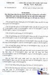 Nghị định 336/2026/NĐ-CP