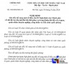 Nghị định 338/2026/NĐ-CP