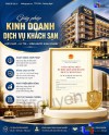 Giấy phép kinh doanh dịch vụ khách sạn: Điều kiện và thủ tục mới