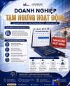 Dịch vụ tạm ngừng kinh doanh tại Luật Nguyễn