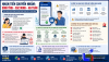Nhận tiền chuyển khoản nhầm, xử lý thế nào để không bị lừa?