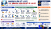 Giao dich lien ket la gi - HỆ THỐNG LUẬT NGUYỄN - DỊCH VỤ LUẬT - TÀI CHÍNH KẾ TOÁN - THUẾ