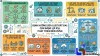 Sửa Luật Đất đai: Đề xuất mới về thu hồi, bồi thường