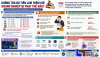 Không trả đủ lương làm thêm giờ, doanh nghiệp bị phạt thế nào?