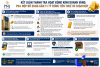 pnj-va-bao-tin-manh-hai-phan-hoi-ket-luan-thanh-tra