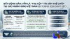Ty le ltv ngan hang - HỆ THỐNG LUẬT NGUYỄN - DỊCH VỤ LUẬT - TÀI CHÍNH KẾ TOÁN - THUẾ