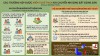 Bat dong san duy nhat mien thue - HỆ THỐNG LUẬT NGUYỄN - DỊCH VỤ LUẬT - TÀI CHÍNH KẾ TOÁN - THUẾ