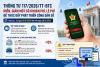 Thuế tài nguyên: Cục Thuế hướng dẫn cách xác định giá