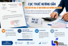 Cục Thuế hướng dẫn thuế với đại lý bán đúng giá hưởng hoa hồng
